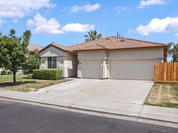 1785 Erickson Cir, Stockton, CA 95206