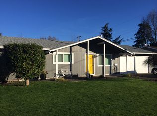 14285 SW Furlong Way, Beaverton, OR 97005