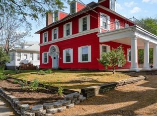 5308 Huntington Ave, Newport News, VA 23607