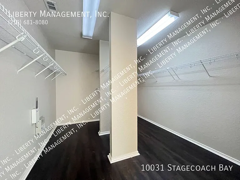10031 Stagecoach Bay — Photo 27