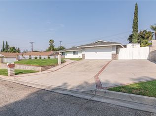 5684 Dumbarton Ave, San Bernardino, CA 92404