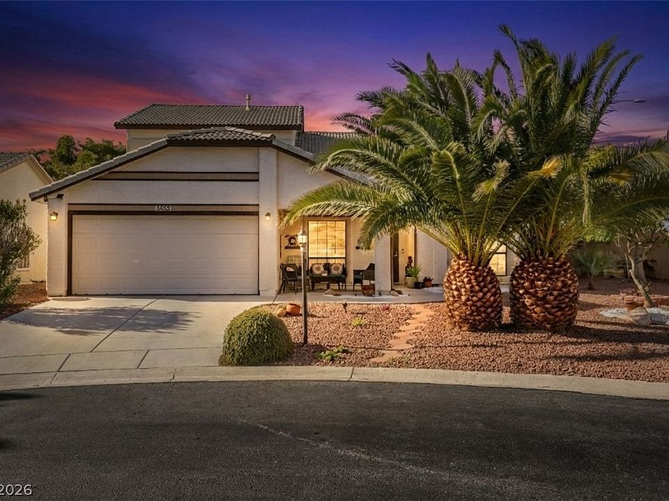 1st image of 5553 Singing Hills Dr