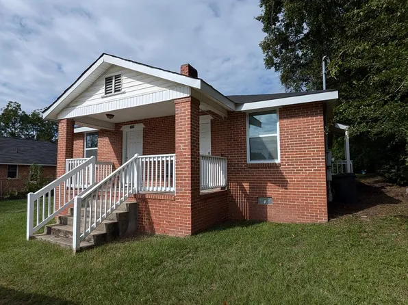 1603 20th Ave, Phenix City, AL 36867