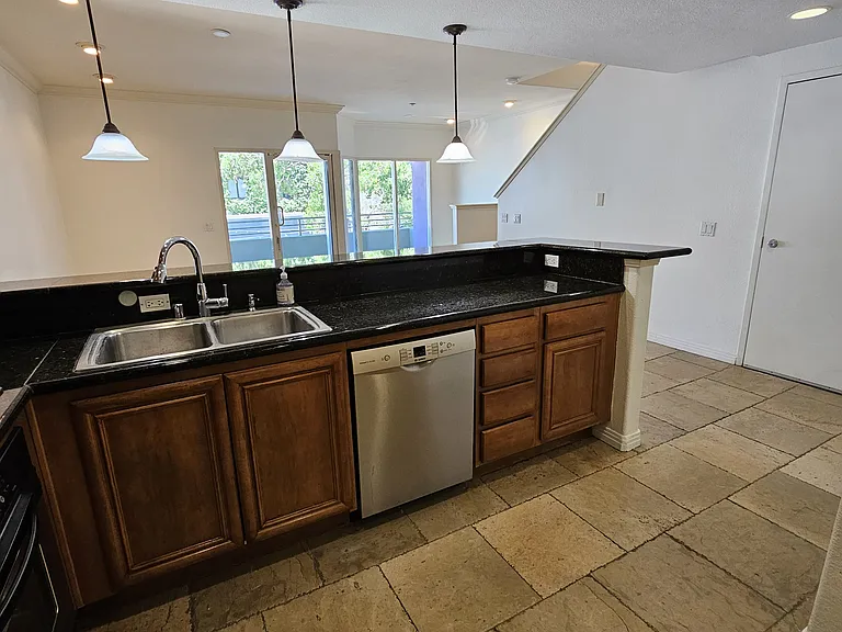 1501 India St #201 — Photo 12