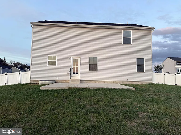 365 Otero Ln — Photo 40