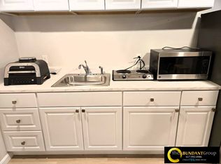 39 Cottage St, Stoneham, MA 02180