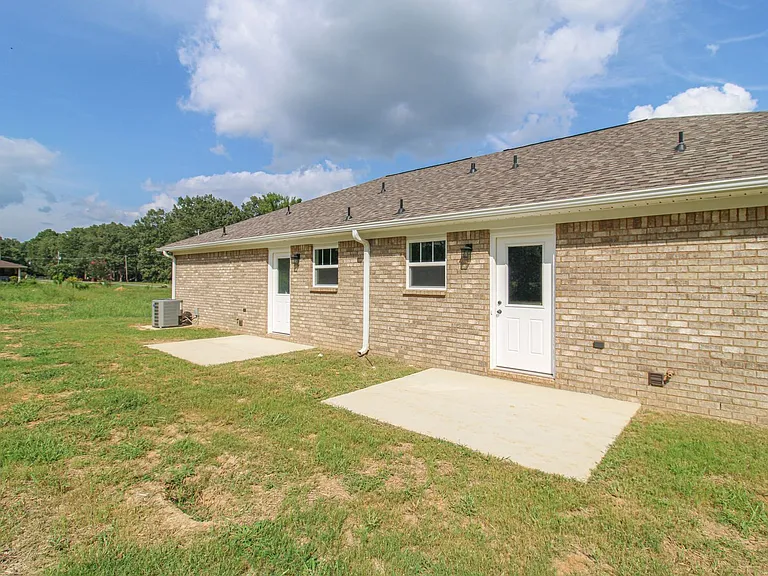 19825 Shady Acres Cir — Photo 23