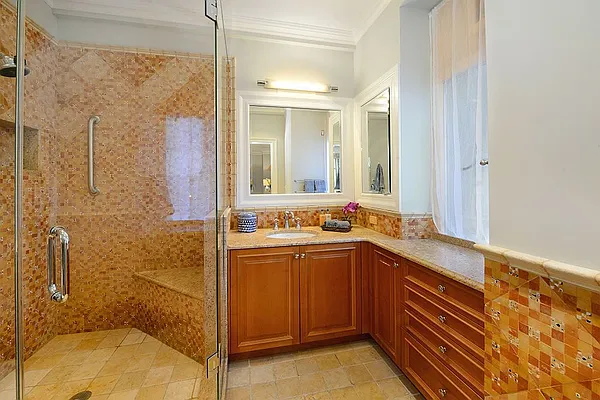 Sold by Corcoran | media 6