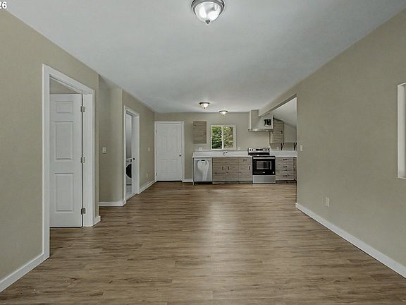 4th image of 4989 SE Winworth Ct