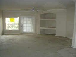 1st image of 3045 Marina Bay Dr APT 8205