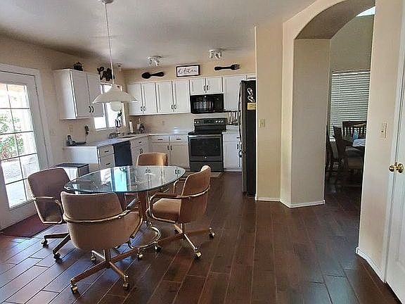 5th image of 1836 N Stapley Dr Unit 73
