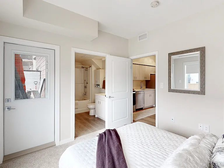 20 Ken Oblik Dr — Photo 79