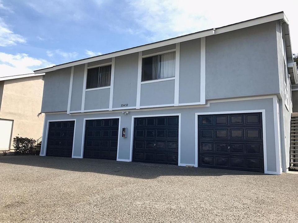 2nd image of 33432 Cheltam Way APT C