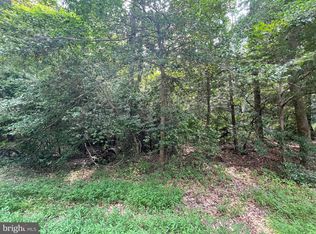 23462 Kingston Creek Rd, California, MD 20619