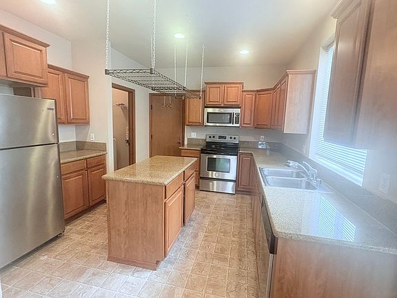 5th image of 1110 Sigafoos Ave NW