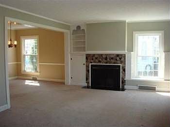 2nd image of 21161 Stratford Ave