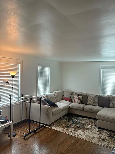 2301 Iverson St Photo 1