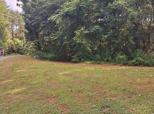 Mountain Rd, Tellico Plains, TN 37385