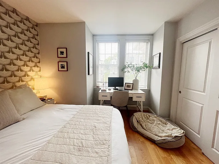 214 E Eagle St #6 — Photo 21