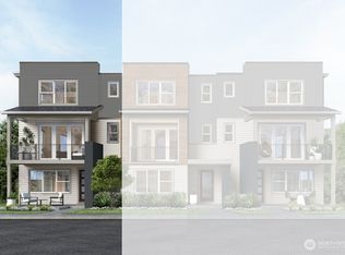 3915 198th St SE UNIT B3, Bothell, WA 98012