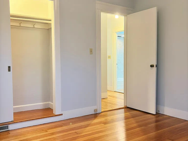 253 Humphrey St #2 — Photo 21