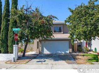 8010 Alton Dr, Lemon Grove, CA 91945