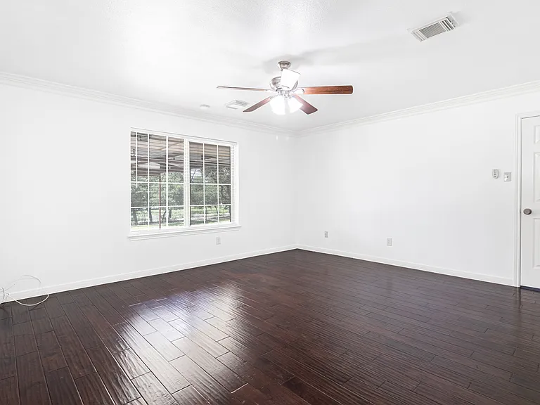 160 County Road 4801 — Photo 30