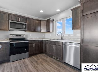 3601 E Rubyred Dr, Appleton, WI 54913