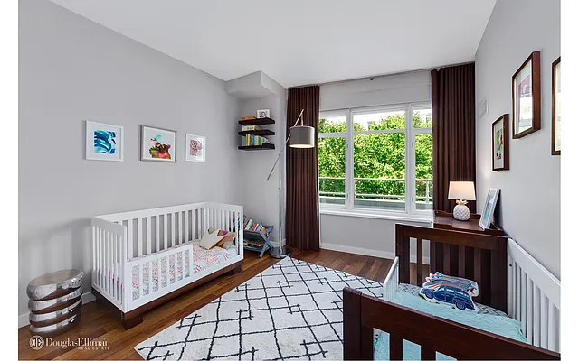 Sold by Douglas Elliman | media 15