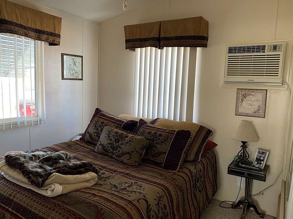 トップス #HOUSESET E50 E953 13584 E 44th Dr, Yuma, AZ 85367 | Zillow