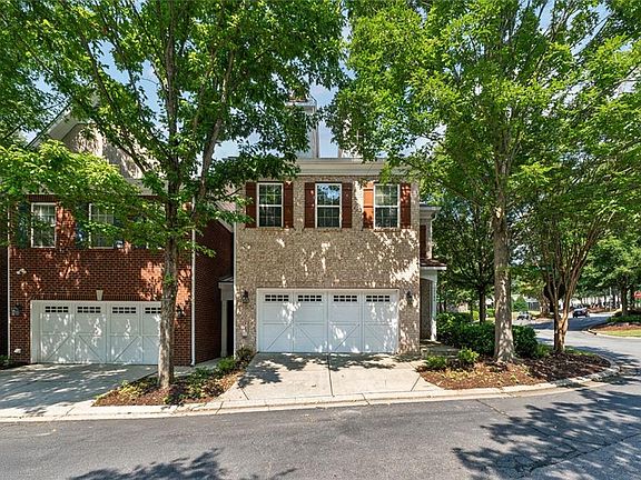 2nd image of 3184 Buck Way