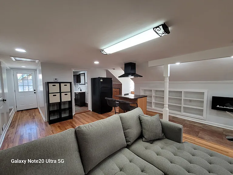 2137 Madison Ave #2137 MADISON AVE — Photo 16