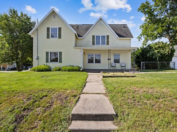 219 Myrtle Ave