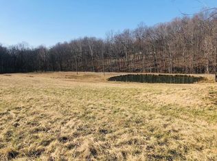 28 Oaks Rd #30, Jamestown, KY 42629