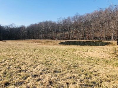 28 Oaks Rd #30, Jamestown, KY, 42629
