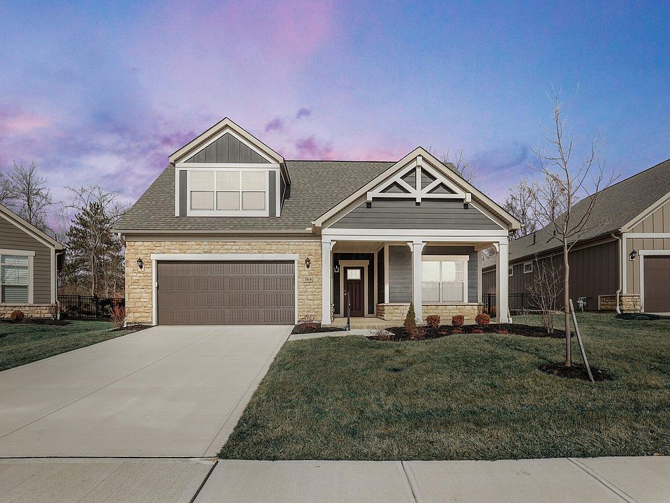 1st image of 364 Restoration Dr