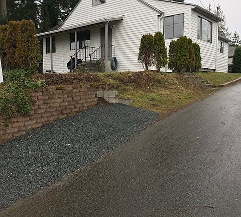 3rd image of 7022 Olympic Dr SE