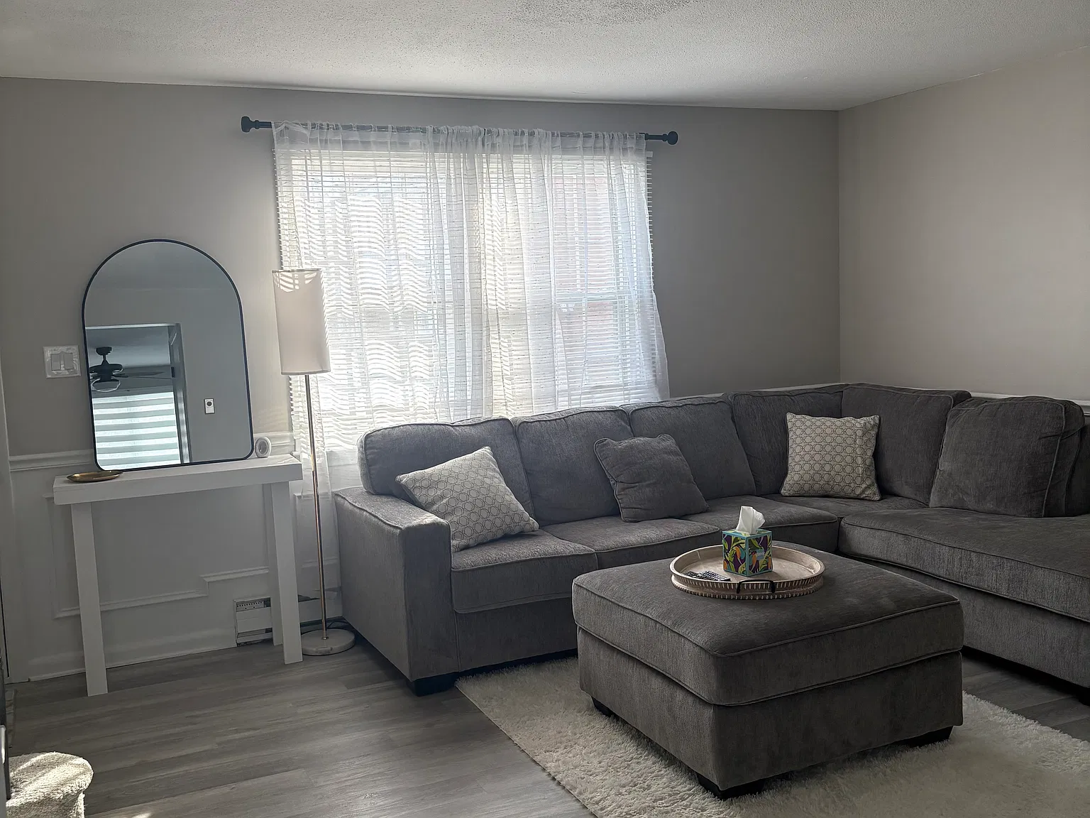 68 Brandywine Ln — Photo 4