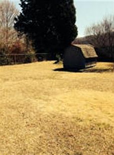 1st image of 4208 Lonor Dr