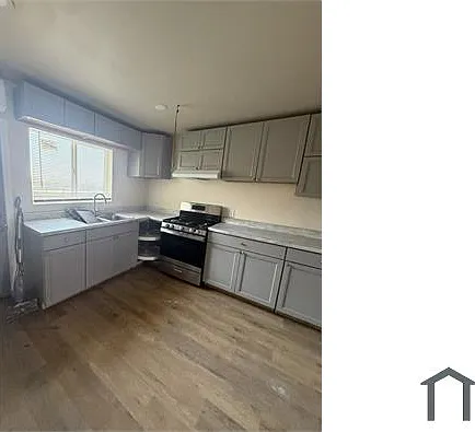 3 bed, 1100 sqft, $3,800 — Photo 3