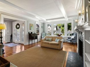 9 Greystone Rd, Marblehead, MA 01945