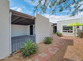 732 W Rio San Pedro, Green Valley, AZ 85614