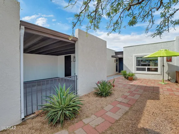 732 W Rio San Pedro, Green Valley, AZ 85614