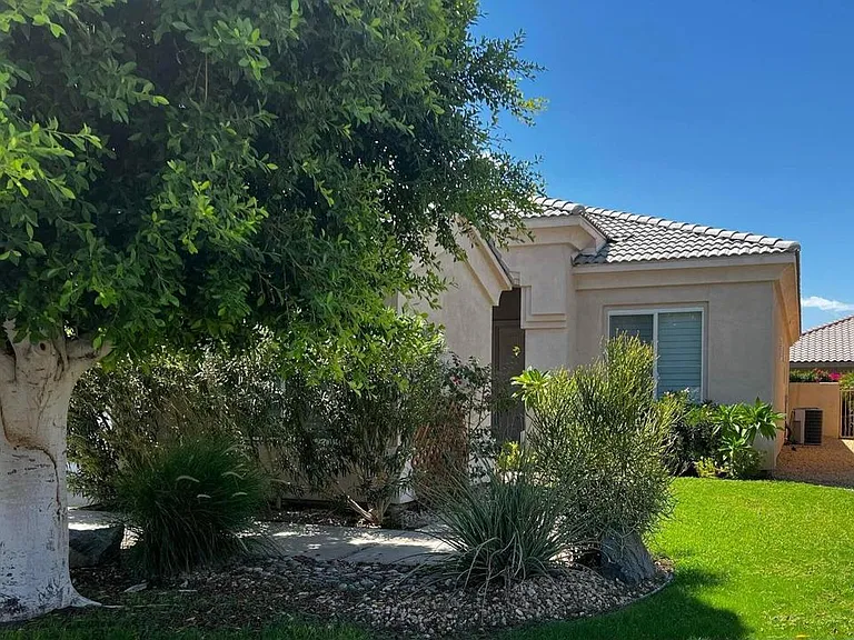 44725 Alexandria Vale — Photo 13