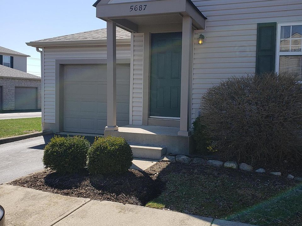 1st image of 5687 Ashcroft Ln