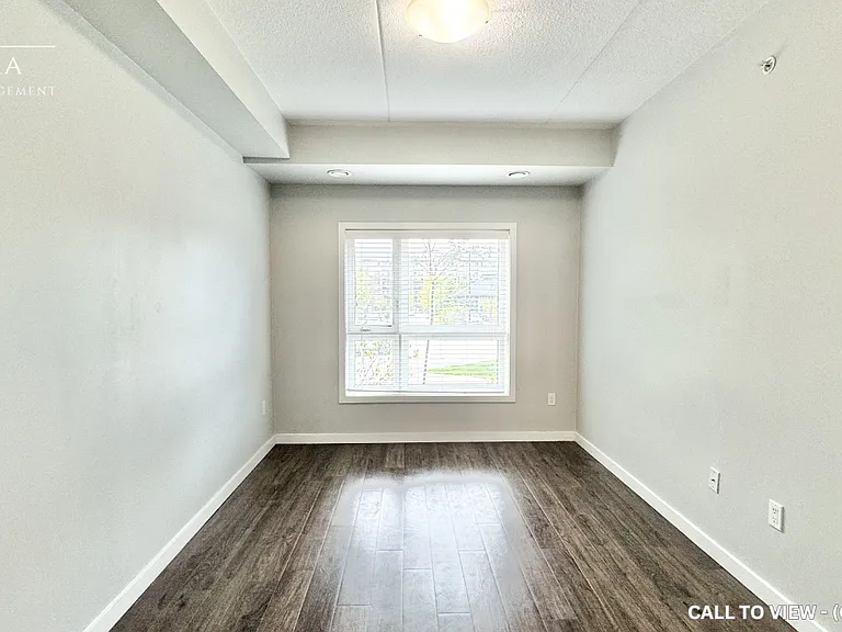 25 Kay Cres #109 — Photo 4