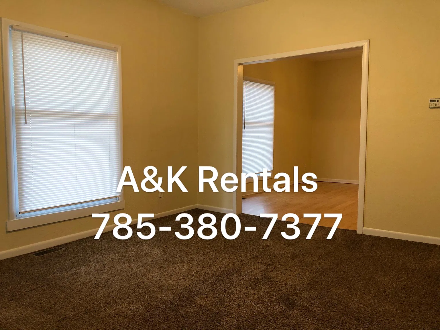 2619 SW Central Park Avenue — Photo 3
