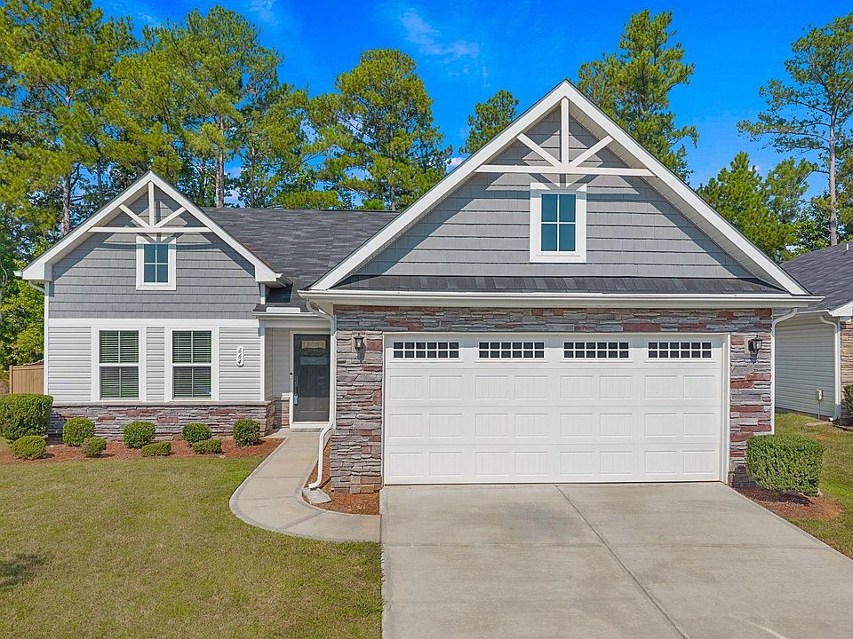 1st image of 664 Hardwood Dr