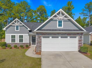 664 Hardwood Dr, Boiling Springs, SC 29316