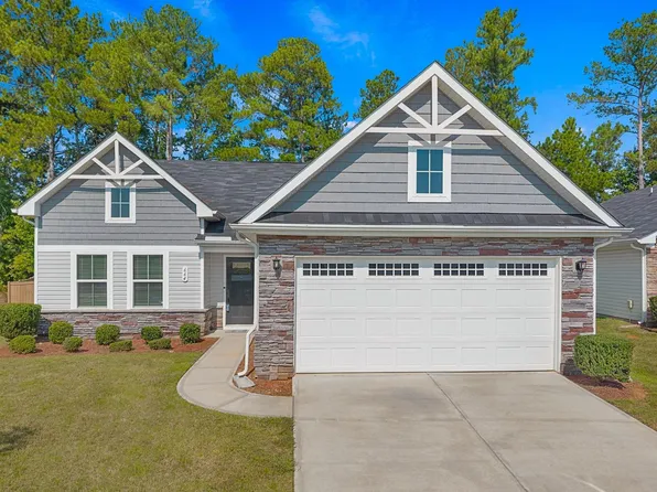 664 Hardwood Dr, Boiling Springs, SC 29316